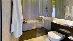 Goodwood Residence (D10), Condominium #482256961